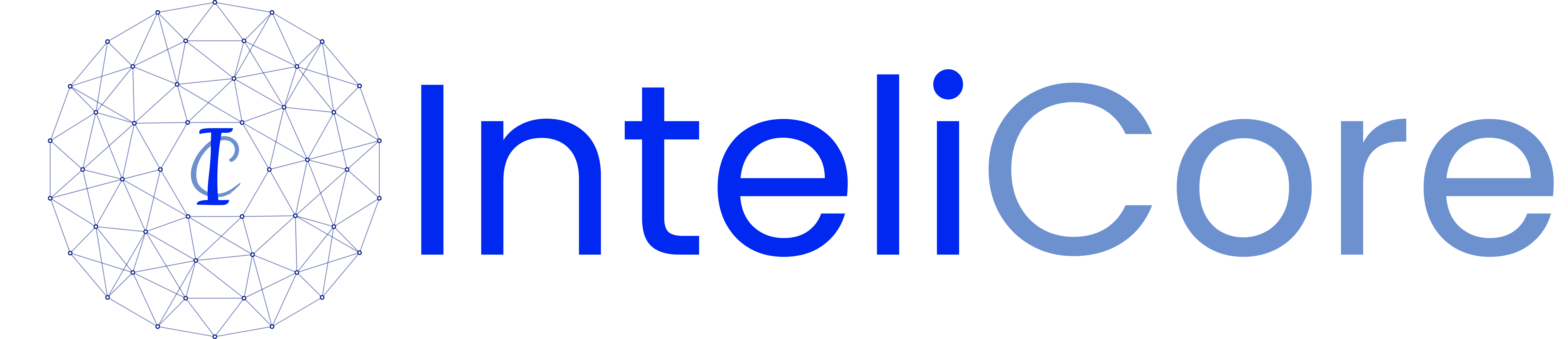 AvanInt